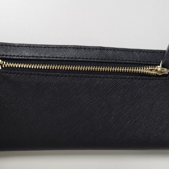 Kate Spade Wallet - Picture 4 of 4